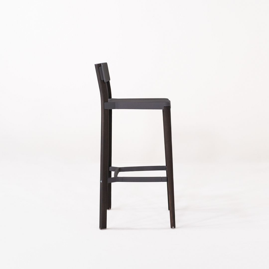 Lancaster Bar Stool
