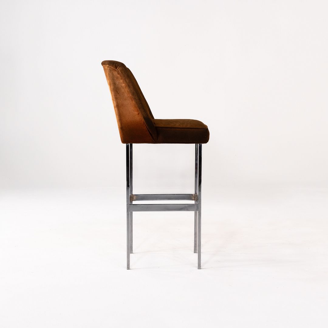 Bar Stool