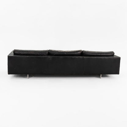 Model 65 Sofa