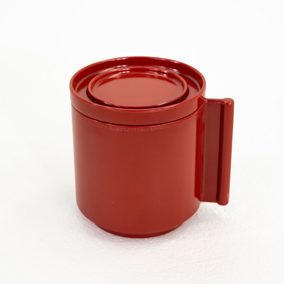 Kyoto Cup & Saucer Set
