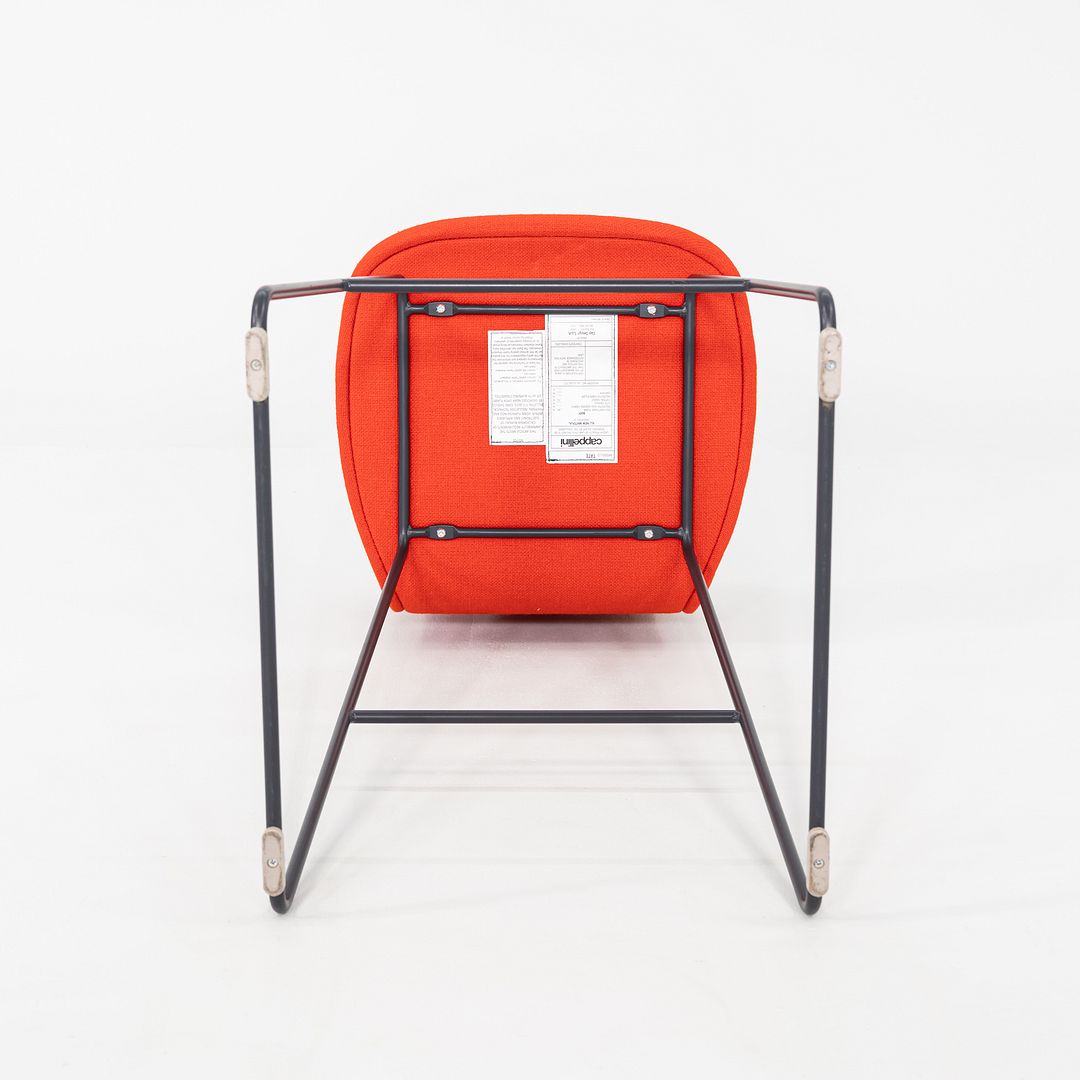 Tate Bar Stool