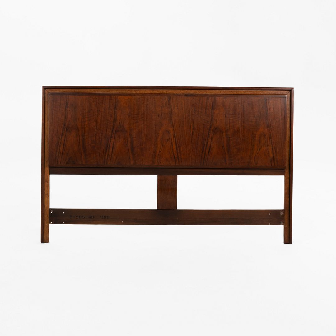 Queen Headboard, Model 21263-40
