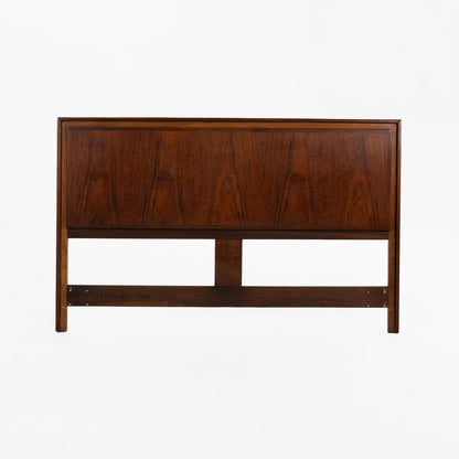 Queen Headboard, Model 21263-40