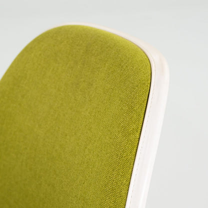 DSR Chair