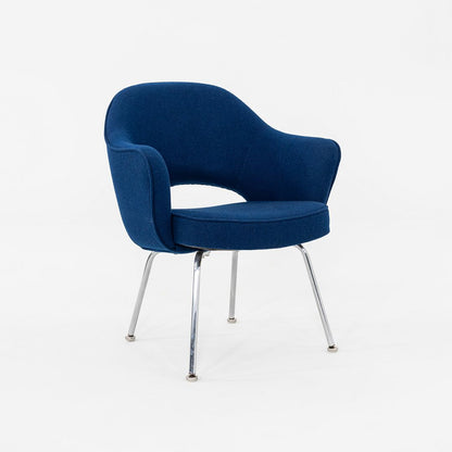 Saarinen Executive Arm Chair