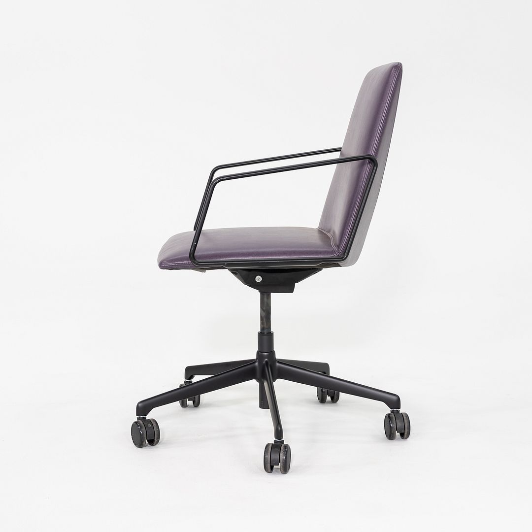 L.A.M. Desk Chair