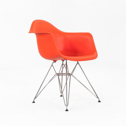 DAR Chair