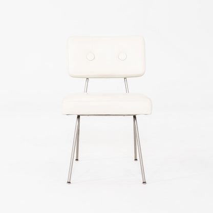 Model 4671 Chair
