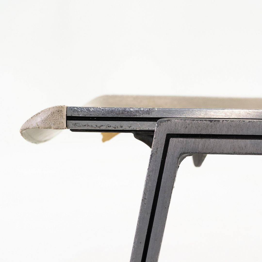Model 1278 Stacking Chair