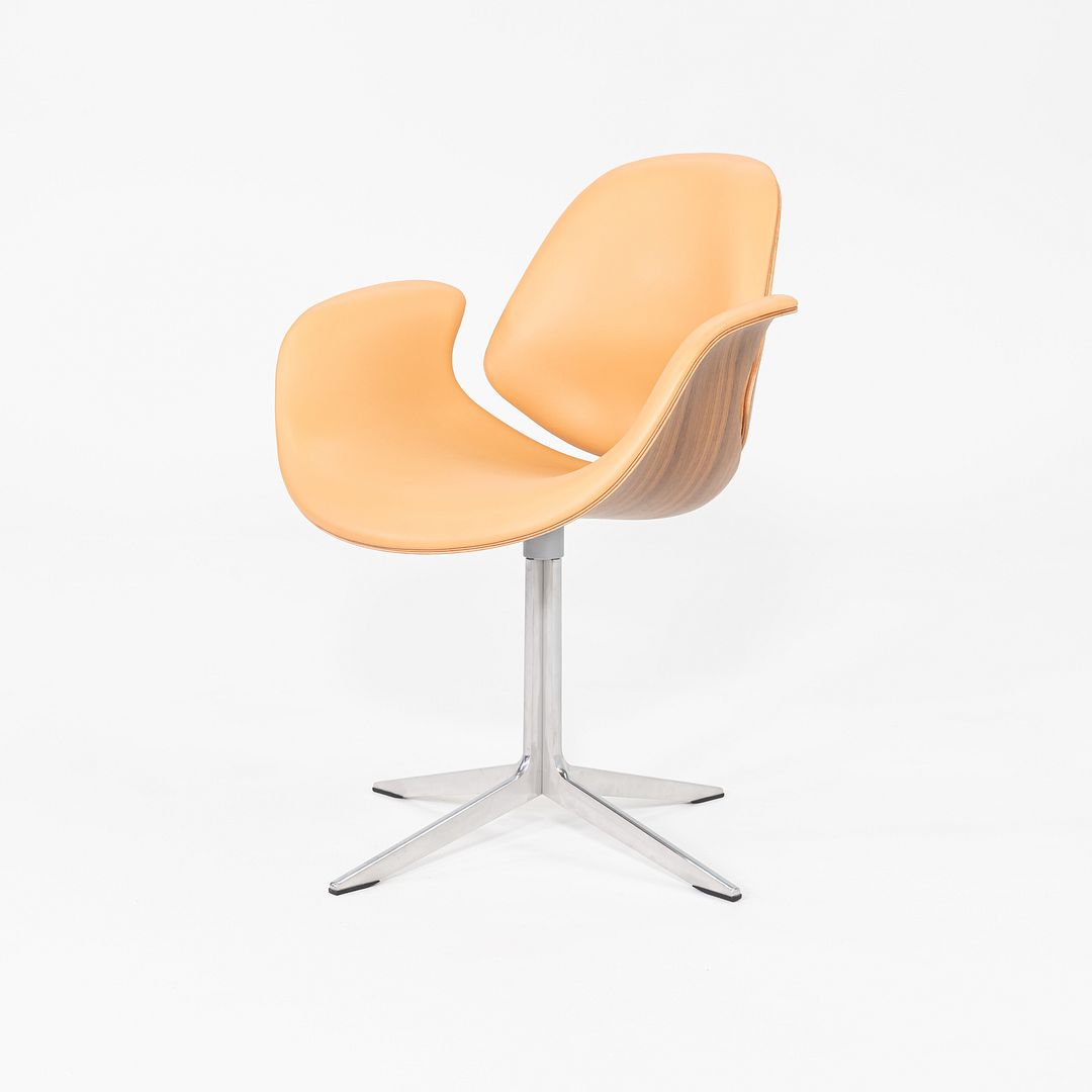 Council Chair