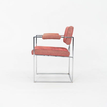 1188 Chairs