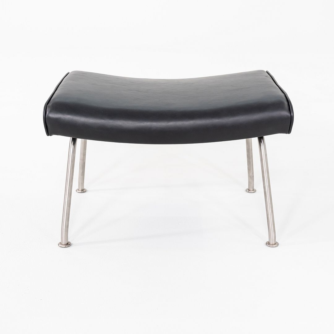 CH446 Footstool