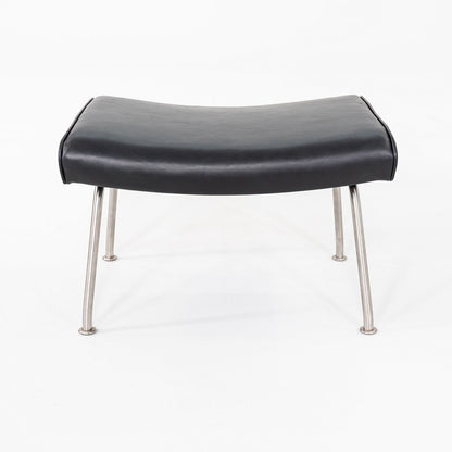 CH446 Footstool