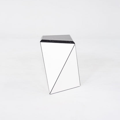 WL25 Washington Prism Side Table
