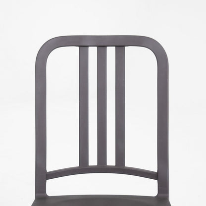 Emeco 111 Navy Chair