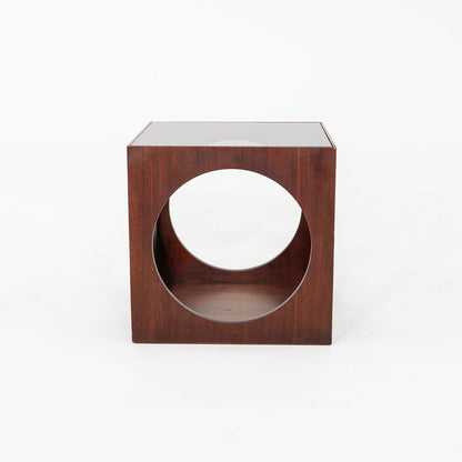 Side Table, Model 1121-95