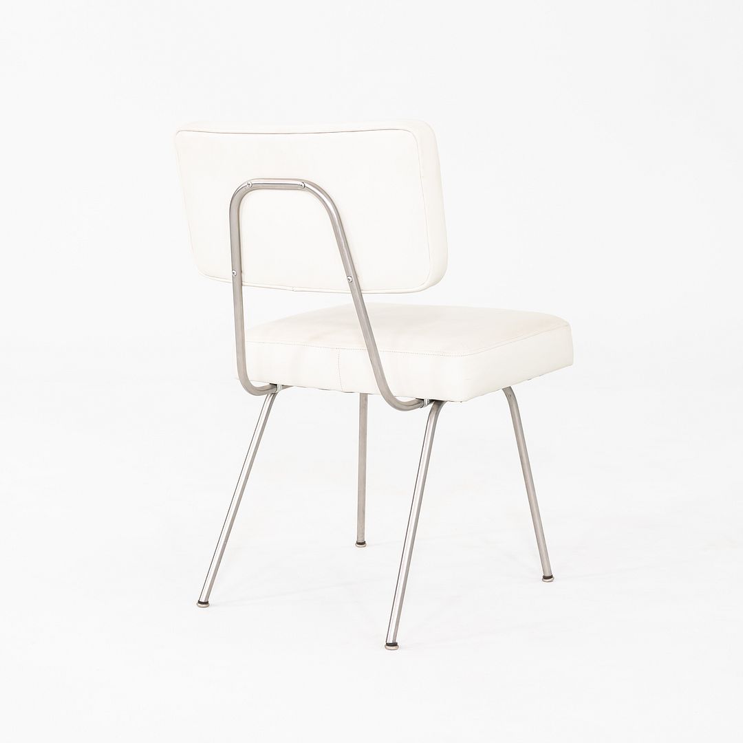 Model 4671 Chair