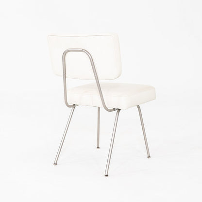 Model 4671 Chair