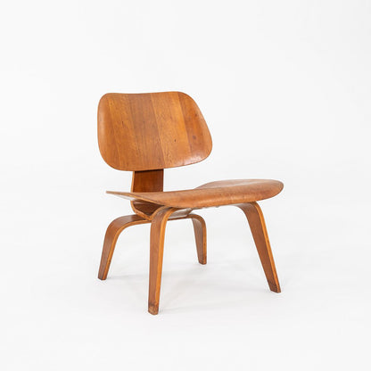 LCW Lounge Chair