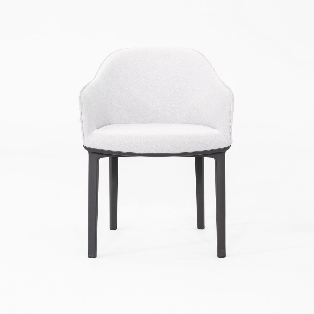 Softshell Chair