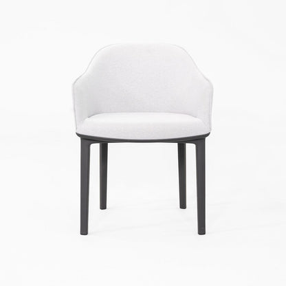 Softshell Chair