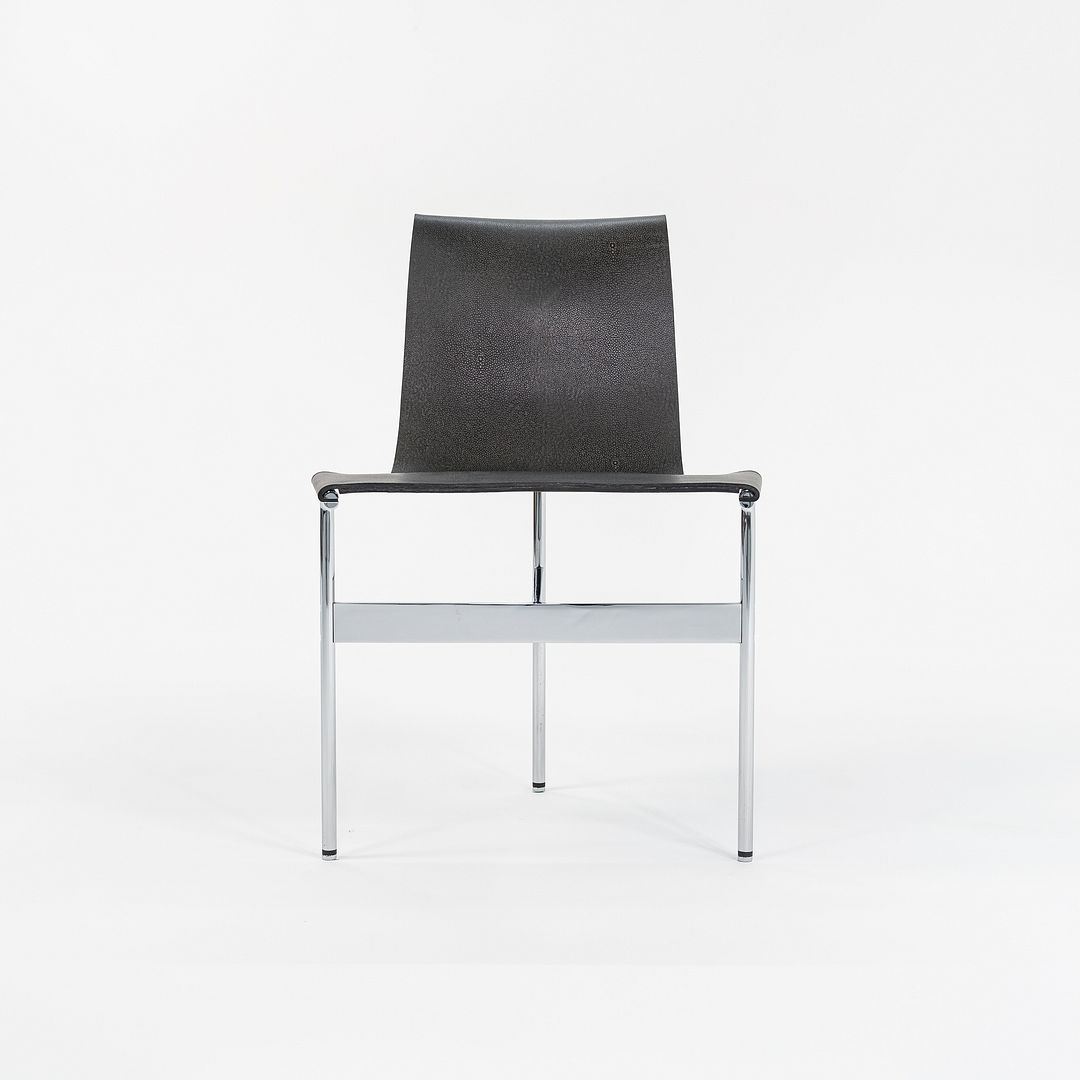 TG-10 Sling Dining Chair