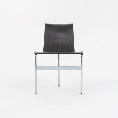 TG-10 Sling Dining Chair