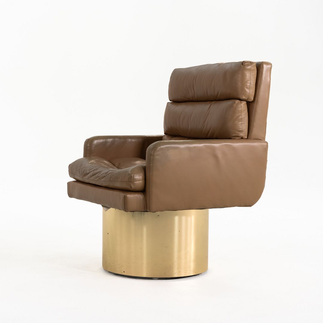 Lounge Chair
