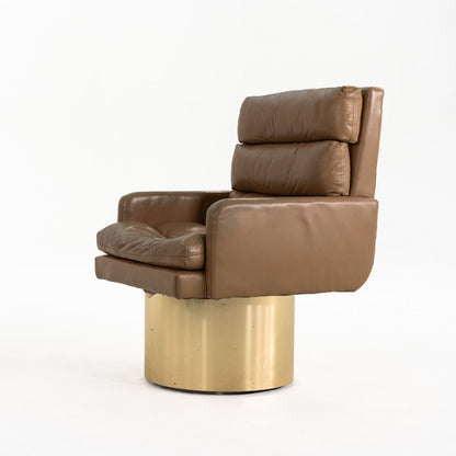 Lounge Chair