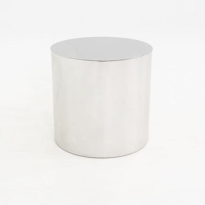Drum Table