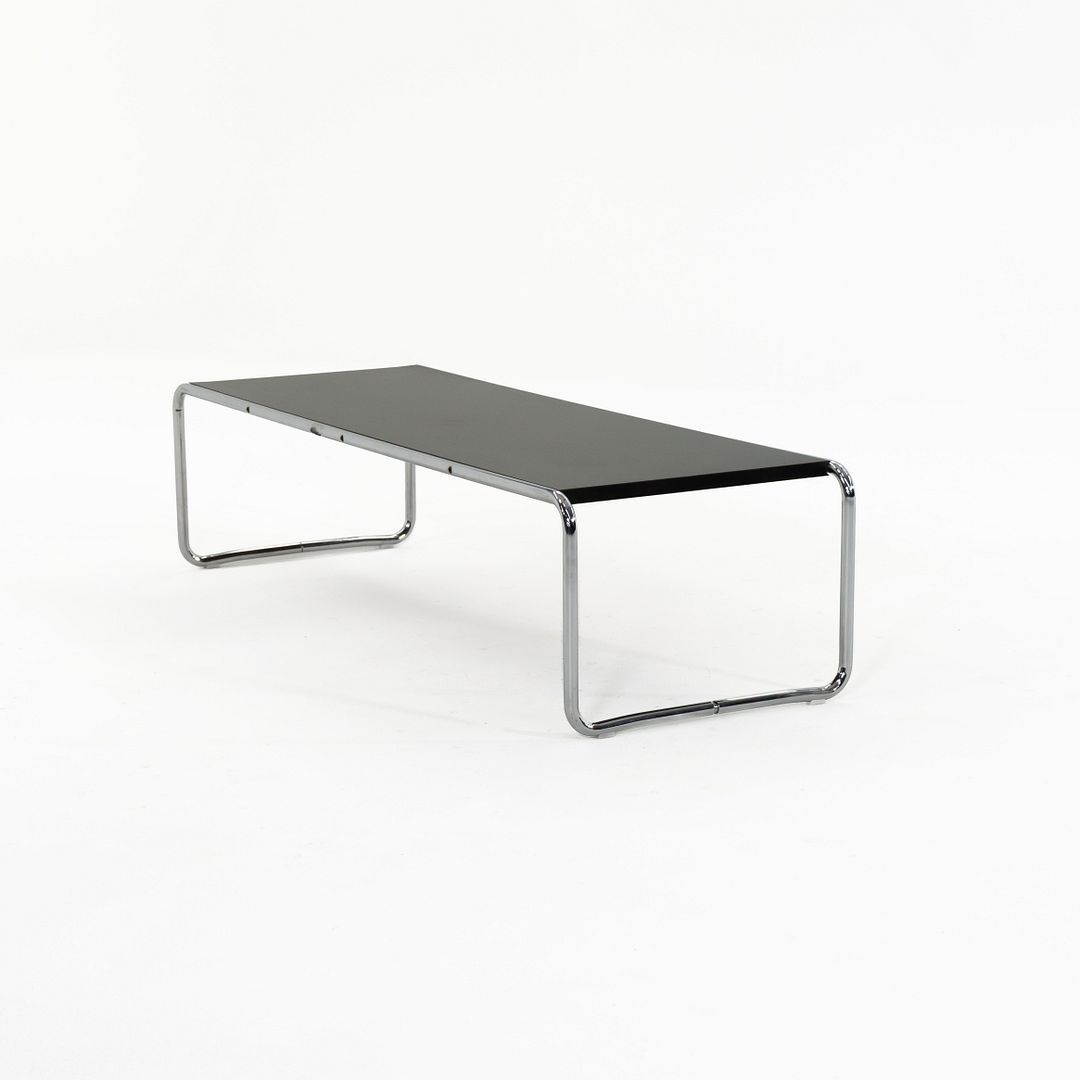 Laccio Coffee Table
