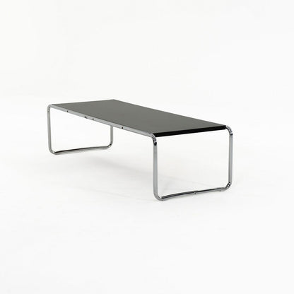 Laccio Coffee Table