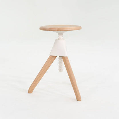 Jerry Low Counter Stool