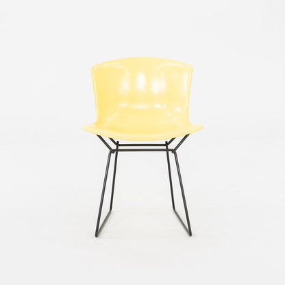 427 P Chair