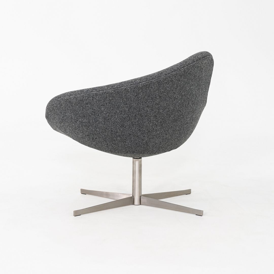 K2 Swivel Chair