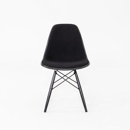 DSW-1 Chair