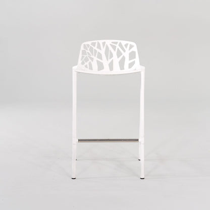 Forest Counter Stool