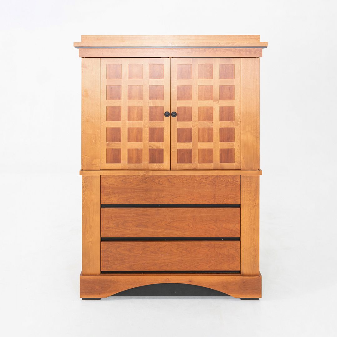 Armoire Cabinet