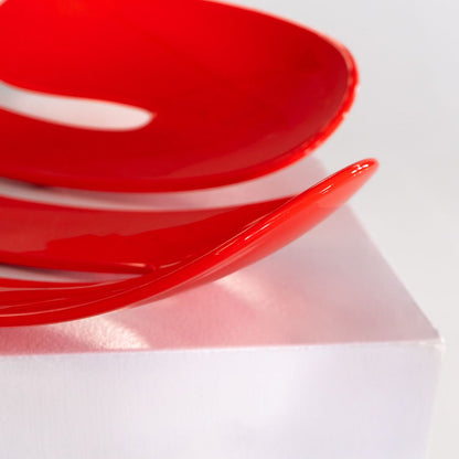 Koziol Plastic Eve Bowl