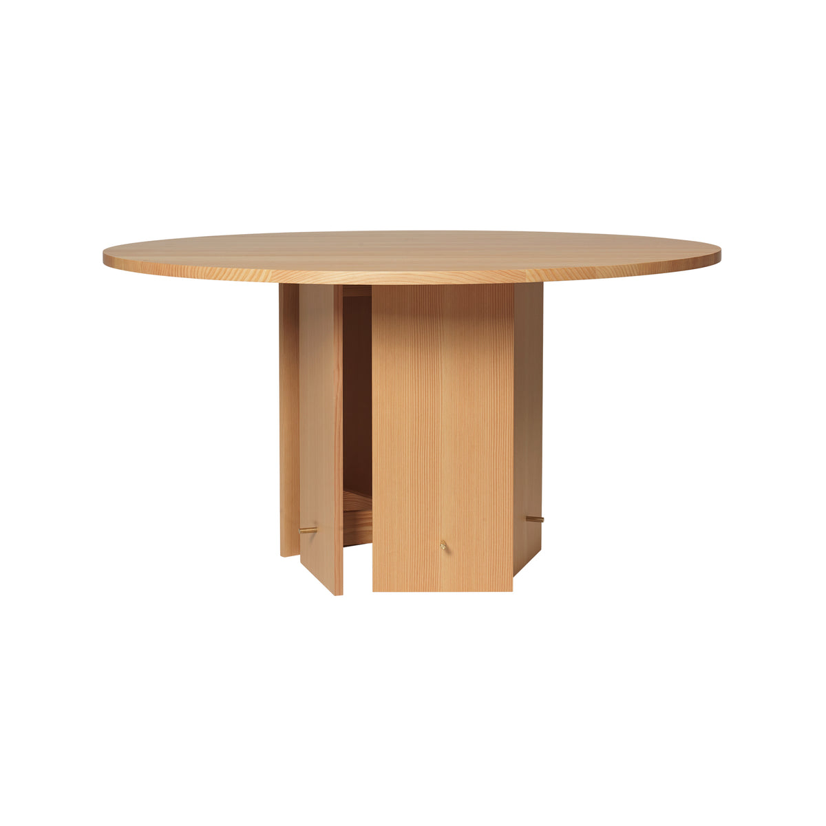 Aukko Dining Table