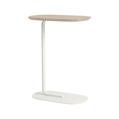 Relate Side Table