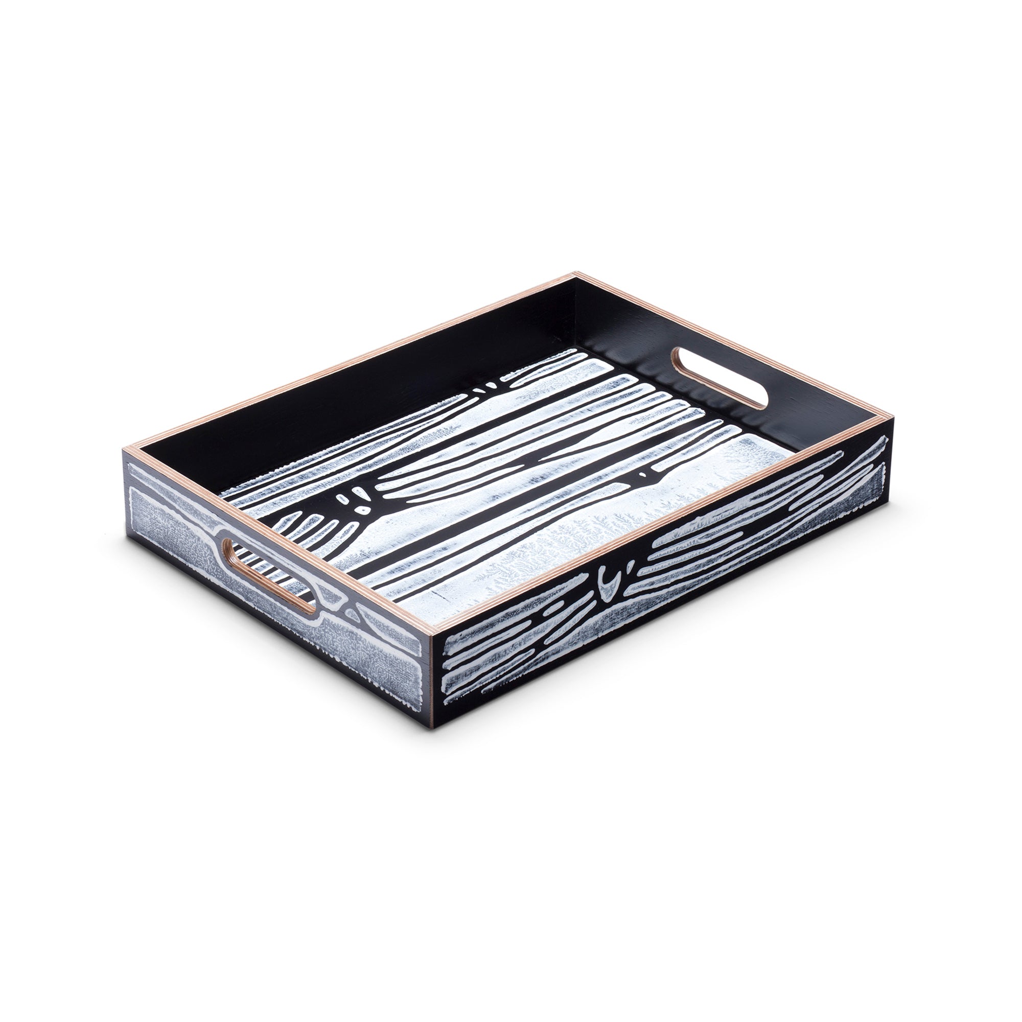 Wrongwoods Tray