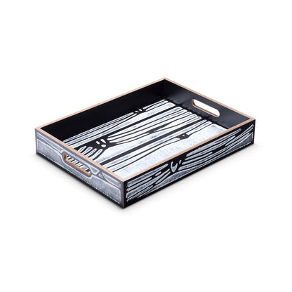 Wrongwoods Tray