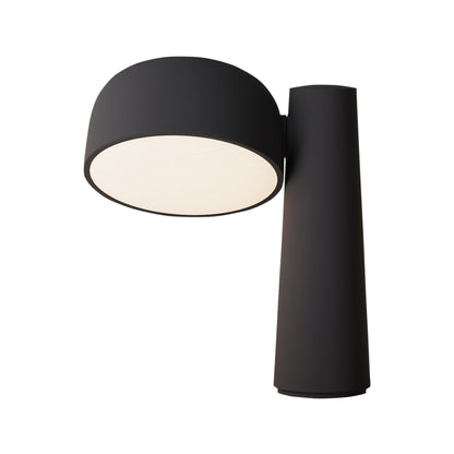 Gio Task Lamp