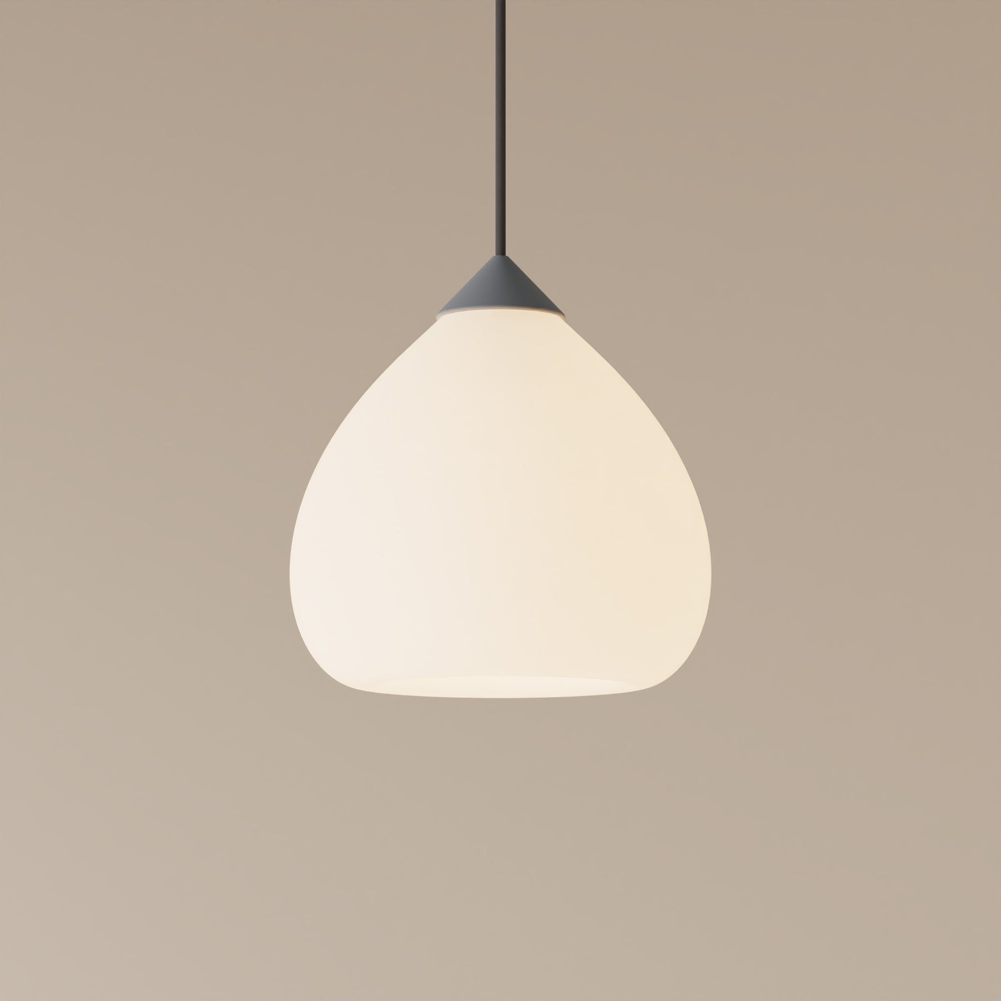 Gulp Pendant Lamp
