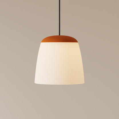 Soave Pendant Lamp