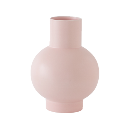 Strøm Vase