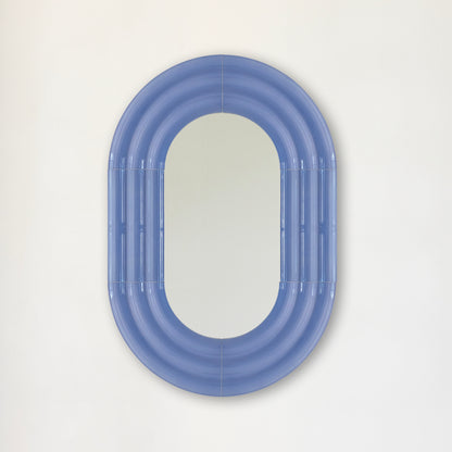 ELO Mirror — One Color