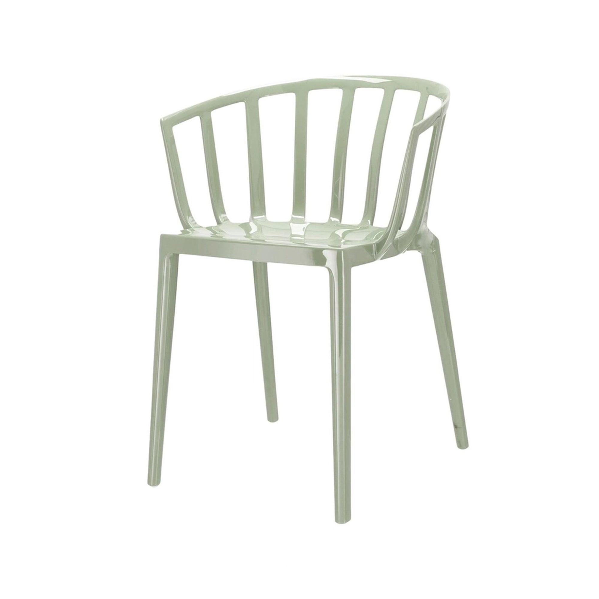 Venice Chair (Set of 2)