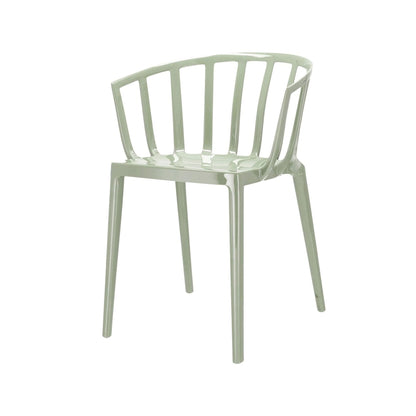 Venice Chair (Set of 2)